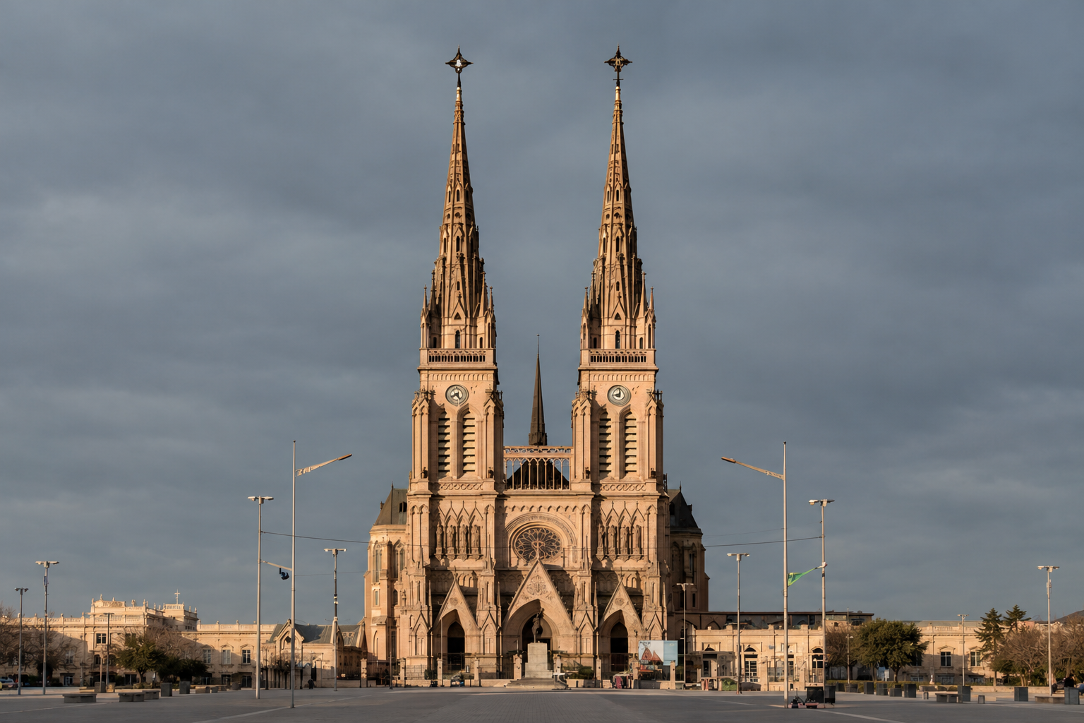 the-pope’s-visit-will-put-this-treasured-argentine-icon-in-the-global-spotlight