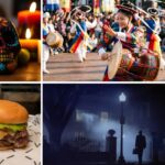 get-out!:-dia-de-muertos,-korean-pop,-and-burgers-with-a-side-of-basketball