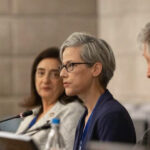 relatora-de-la-onu-alerta-al-gobierno-sobre-amenazas-a-jueces-y-desproteccion-del-magistrado-salas-arenas