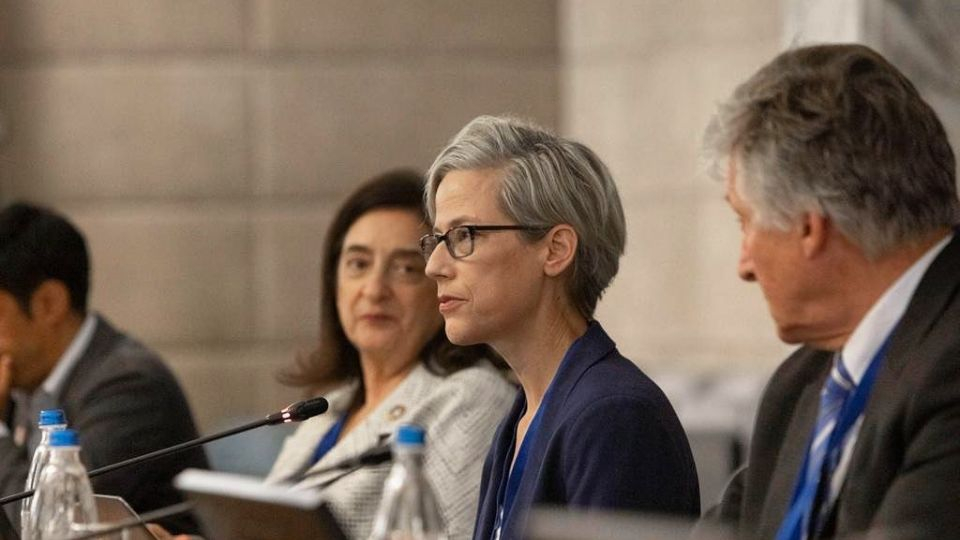 relatora-de-la-onu-alerta-al-gobierno-sobre-amenazas-a-jueces-y-desproteccion-del-magistrado-salas-arenas