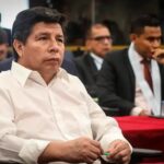caso-pedro-castillo:-admiten-a-tramite-recursos-de-apelacion-para-revocar-condena-por-fallido-golpe-de-estado