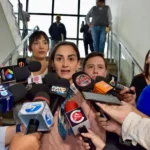 audiencia:-nayar-exige-carcel-para-jhonny-fernandez-por-el-caso-malversacion