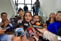 audiencia:-nayar-exige-carcel-para-jhonny-fernandez-por-el-caso-malversacion