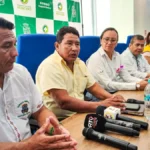 hospital-de-montero-llevara-seis-especialidades-a-santa-rosa-del-sara-este-jueves