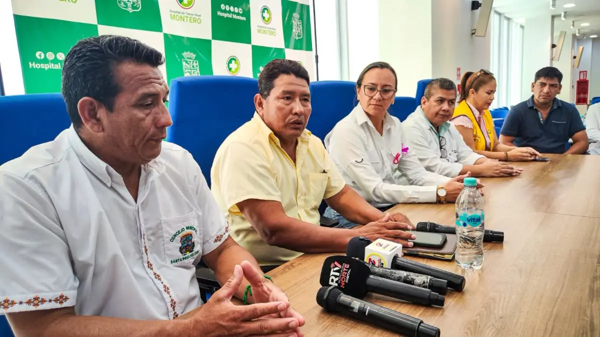 hospital-de-montero-llevara-seis-especialidades-a-santa-rosa-del-sara-este-jueves