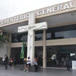 plan-todos-santos:-alcaldia-crucena-desplegara-500-efectivos-para-garantizar-seguridad