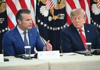 guerra-com-o-ira-ja-custou-us$-47,1-bilhoes-aos-contribuintes-dos-eua