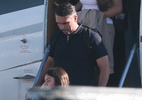 flavio-usou-passaporte-cancelado-nos-eua-e-italiano-na-argentina