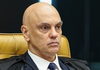 para-o-planalto,-moraes-‘errou-o-timing’-ao-exigir-passaporte-de-flavio