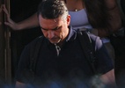 bilenky:-moraes-deveria-ser-mais-claro-para-evitar-‘perseguicao’-a-flavio