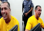 caso-gisele:-juiza-nega-pedido-de-tenente-coronel-para-por-sigilo-em-acao