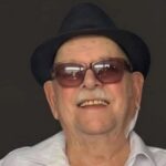 morre-paulo-djanir-rastelli,-ex-vice-prefeito-do-municipio-de-faxinal