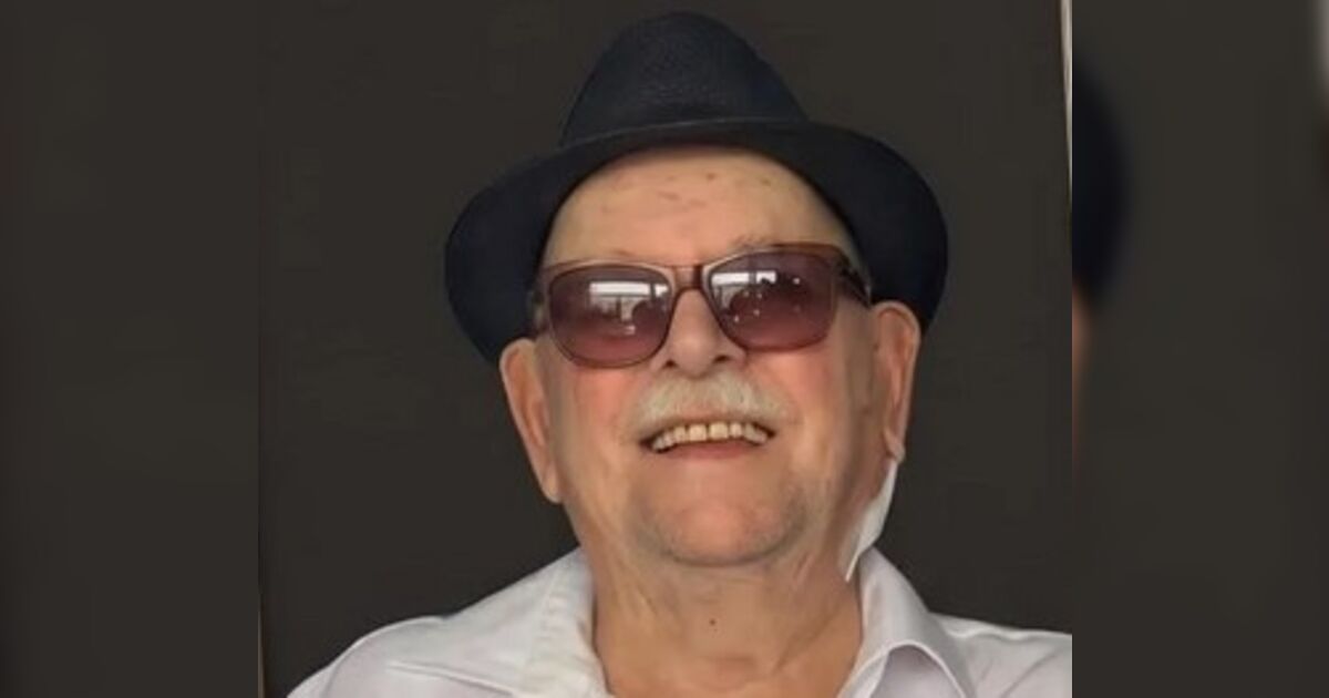 morre-paulo-djanir-rastelli,-ex-vice-prefeito-do-municipio-de-faxinal