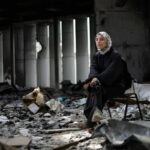 documentario-sobre-guerra-em-gaza-e-ali-g:-o-que-ver-na-tv-e-no-streaming-na-quinta