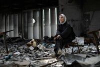 documentario-sobre-guerra-em-gaza-e-ali-g:-o-que-ver-na-tv-e-no-streaming-na-quinta