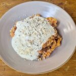 plin-atrai-com-cozinha-italiana-contemporanea-em-pratos-que-podem-melhorar