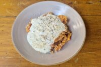 plin-atrai-com-cozinha-italiana-contemporanea-em-pratos-que-podem-melhorar
