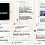 estudantes-de-medicina-da-unisa,-em-sp,-ofendem-apoiadores-de-lula-e-bolsistas-apos-resultado-eleitoral