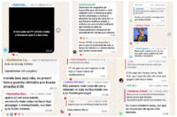 estudantes-de-medicina-da-unisa,-em-sp,-ofendem-apoiadores-de-lula-e-bolsistas-apos-resultado-eleitoral