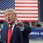 a-dias-de-las-midterms,-trump-revive-el-fantasma-del-fraude-y-se-hace-eco-de-la-tension-electoral-en-brasil