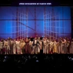 talento-regional-lleva-la-traviata-a-la-conurbacion