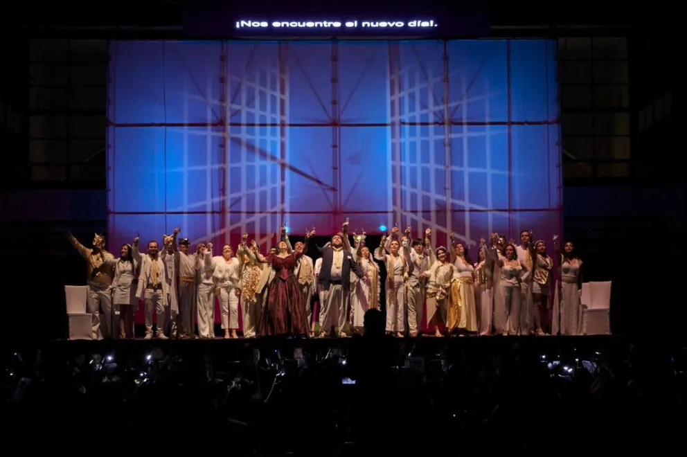 talento-regional-lleva-la-traviata-a-la-conurbacion