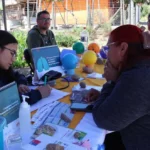 operativo-de-salud-y-atencion-veterinaria-en-santa-cristina
