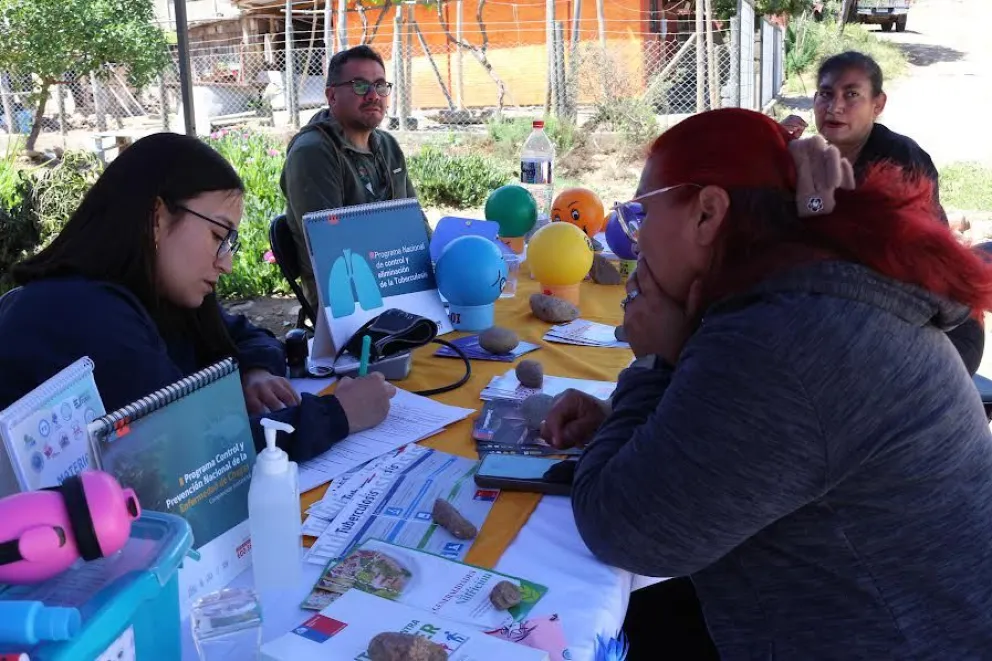 operativo-de-salud-y-atencion-veterinaria-en-santa-cristina