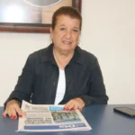 “es-indispensable-para-nosotros-contar-con-creditos-blandos”