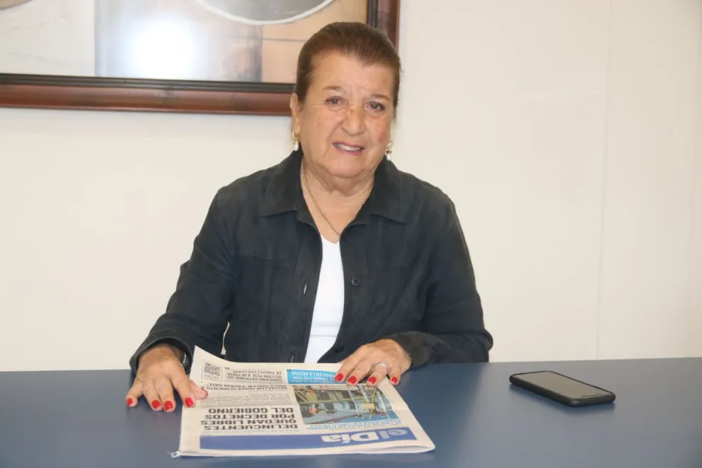 “es-indispensable-para-nosotros-contar-con-creditos-blandos”
