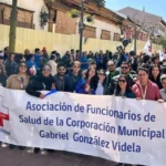 afusam-la-serena-eligio-a-su-nueva-directiva-con-daniela-segura-a-la-cabeza