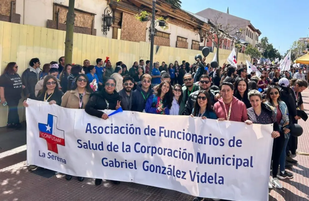 afusam-la-serena-eligio-a-su-nueva-directiva-con-daniela-segura-a-la-cabeza