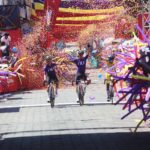 oscar-fernandez,-del-equipo-nu-colombia,-conquista-la-sexta-etapa-de-la-vuelta-ciclistica-a-guatemala-2026