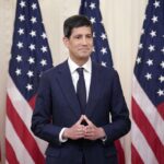 la-fed-mantiene-las-tasas-de-interes-en-medio-de-presiones-inflacionarias-y-a-dias-de-las-elecciones-de-medio-termino-en-ee-uu.