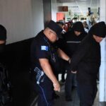 caso-hermanos-choc-toz:-siete-agentes-de-la-pnc-quedan-en-prision-preventiva-por-cuatro-delitos