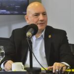 pereira-es-nuevo-dire-de-establecimientos-penitenciarios