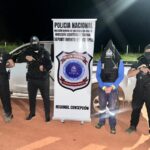 operativo-“betroka”:-ho’a-miembro-profugo-de-la-organizacion-narco
