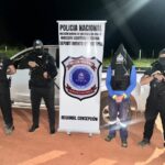 operacion-sarambi:-ho’a-integrante-clave-del-narcotrafico-internacional
