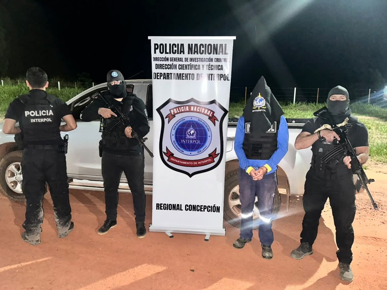 operacion-sarambi:-ho’a-integrante-clave-del-narcotrafico-internacional