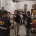 contrabando:-incautan-18-toneladas-de-frutihorticolas