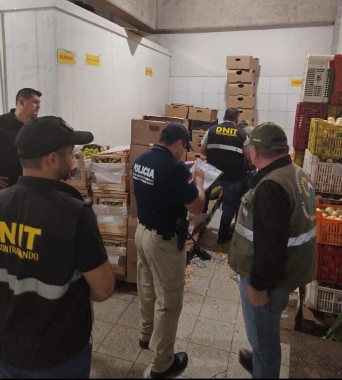 contrabando:-incautan-18-toneladas-de-frutihorticolas