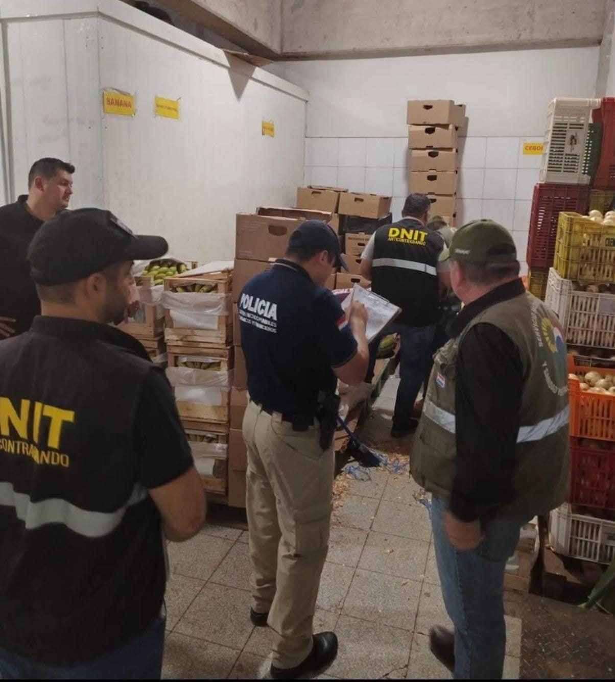 contrabando:-incautan-18-toneladas-de-frutihorticolas