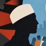 let’s-stand-up-together-against-hate-speech