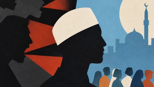 let’s-stand-up-together-against-hate-speech