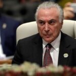 michel-temer:-‘it-would-be-ideal-for-lula-to-concede-an-amnesty-to-bolsonaro-–-but-i-don’t-think-he-will’