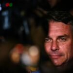 a-look-at-the-investigations-that-spooked-brazil’s-flavio-bolsonaro