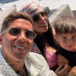el-particular-regalo-que-enzo-fernandez-y-valu-cervantes-le-hicieron-a-su-hijo-por-su-cumpleanos