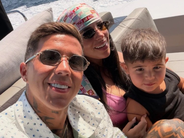 el-particular-regalo-que-enzo-fernandez-y-valu-cervantes-le-hicieron-a-su-hijo-por-su-cumpleanos