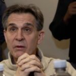 la-justicia-fallo-a-favor-de-anibal-lotocki-y-lo-sobreseyo-en-tres-causas