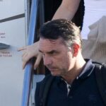 en-fuite-aux-etats-unis,-flavio-bolsonaro-assure-etre-le-« leader »-du-bresil